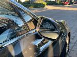 Bentley Continental GT V8 S 2016 года